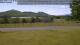Honeyville, Virginia Fr. 1.5.