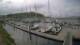 Inverkip Fr. 1.5.
