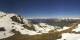 Arosa Fr. 1.5.
