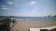 Vado Ligure Fr. 1.5.
