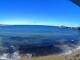 Rockport, Massachusetts Fr. 1.5.