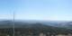 Brocken Fr. 1.5.