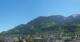 Schwaz Fr. 1.5.