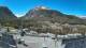 Pontresina Fr. 1.5.