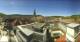 Tuttlingen Fr. 1.5.
