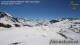 Lech am Arlberg Fr. 1.5.