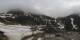 Vallter Fr. 1.5.