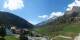 Leukerbad Fr. 1.5.