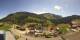 Mostelberg Fr. 1.5.