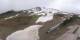 Baqueira Fr. 1.5.