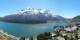 St. Moritz Fr. 1.5.