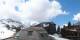 Avoriaz Fr. 1.5.