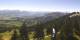 Immenstadt im Allgäu Fr. 1.5.