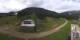 La Molina Fr. 1.5.