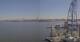 Rostock Fr. 1.5.