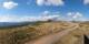 Mount Buller Fr. 1.5.