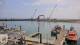 Port-en-Bessin-Huppain Fr. 1.5.