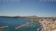 Procida Fr. 1.5.