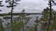 Pointe au Baril Fr. 1.5.