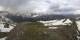 Baqueira Fr. 1.5.
