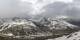 Baqueira Fr. 1.5.