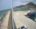 Castelldefels Fr. 1.5.