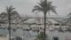 Moraira Fr. 1.5.