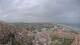 Faro de Cullera Fr. 1.5.