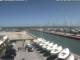 Cervia Fr. 1.5.