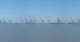 Bremerhaven Fr. 1.5.