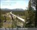 Truckee, Kalifornien Fr. 1.5.