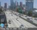 Los Angeles, Kalifornien Fr. 1.5.