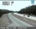 Mount Shasta, Kalifornien Fr. 1.5.