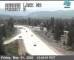 Mount Shasta, Kalifornien Fr. 1.5.