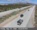 Mojave, Kalifornien Fr. 1.5.