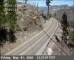 South Lake Tahoe, Kalifornien Fr. 1.5.