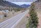 Silverton, Colorado Fr. 1.5.