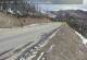 Monarch Pass, Colorado Fr. 1.5.