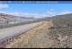 Gunnison, Colorado Fr. 1.5.