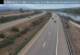 Grand Junction, Colorado Fr. 1.5.