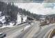 Breckenridge, Colorado Fr. 1.5.