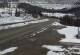 Leadville, Colorado Fr. 1.5.