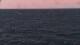 Mein Schiff Relax Fr. 1.5.