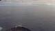 Mein Schiff 7 Fr. 1.5.