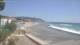 Diano Marina Fr. 1.5.