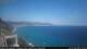 Laigueglia Fr. 1.5.