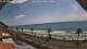 Pietra Ligure Fr. 1.5.