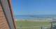 Schönberger Strand Fr. 1.5.