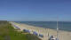 Ostseebad Damp Fr. 1.5.