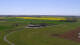 Campen Fr. 1.5.
